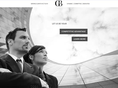 GB Law Group